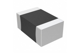 CC0805MKX5R8BB226
