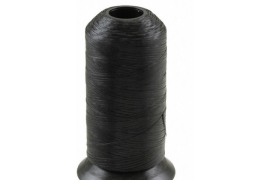 Kablo İpi Beyaz (ALPHA WIRE LC143 WH088)