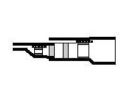 Lehim Kılıfı (TE B-040-22-N)