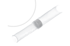 Lehim Kılıfı (RAYCHEM D-110-41)