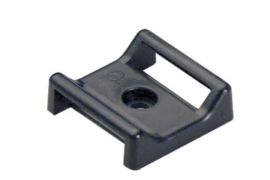 Kroşe Vidalı Beyaz (PANDUIT ABMT-S6-C)