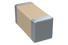 C1206C685K4PAC7800/C1206C685K4PACTU
