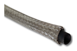 Kablo Zırhı Bakır 12.5MM (AC AC-4512​)