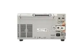 Masaüstü Osiloskop (KEYSIGHT 	DSOXLAN)