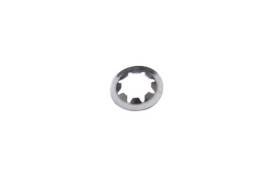 FASTENERS 82-32-201-20