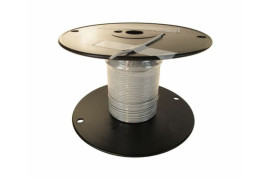 M27500-20SP2S23 KABLO 