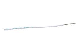 M22759/16-20-9 KABLO 