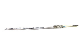 M27500-C16ML2T08 KABLO 