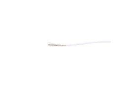 M81044/12-22-9 22 AWG BEYAZ