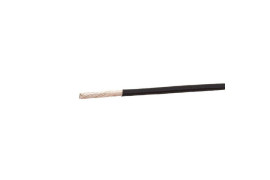 M81044/12-12-0 TEL PVDF 37X0.32 SY M AWG12