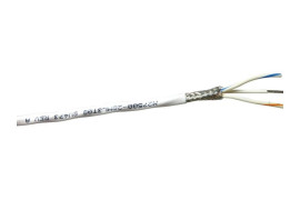 M27500-C22ML3T08 KABLO