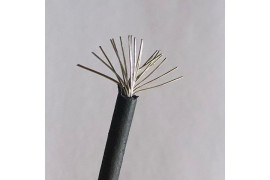 M13486/1-3 KABLO 