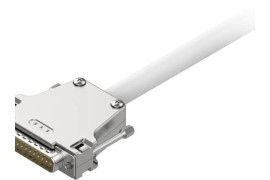 FESTO 552254