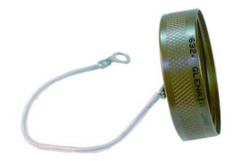 GLENAIR D38999/33W9R