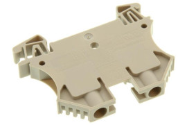 WEIDMÜLLER 1020200000