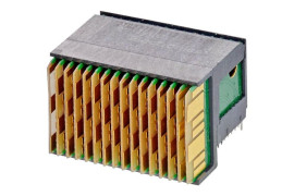TE 2102771-1