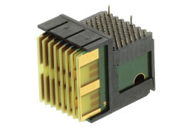 TE 1410189-3