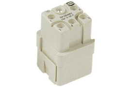 HARTING 09120053101