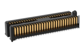 ERNI 354000