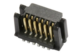 ERNI 114712