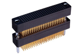 GLENAIR GSTB-160-.095-B1