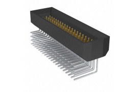 SAMTEC TMMS-125-01-L-Q-RA
