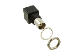 MOLEX 0731315003