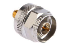 ROSENBERGER 53S132-K00L5