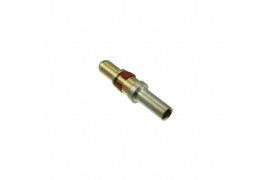 FCI 8638PPC2006LF