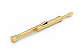 VPC 610110167