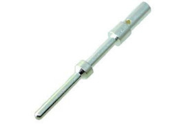 ITT CANNON 330-0351-000