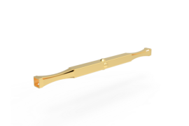 VPC 610138200