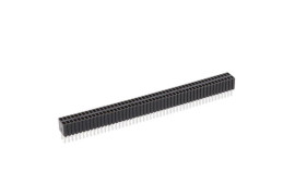 SAMTEC S2M-150-01-S-D