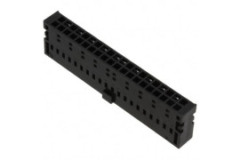OMRON XG5N-401