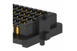 SAMTEC SEAM-30-09.0-S-10-2-A-K-TR