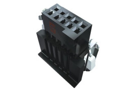 SAMTEC ISD2-30-D