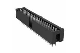 SAMTEC TST-120-01-T-D