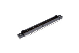SAMTEC T2M-130-01-S-D-SM-DS