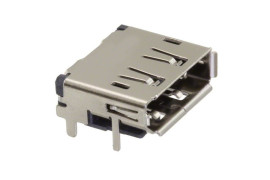 MOLEX 0472720001
