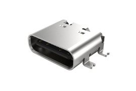 GCT USB4110-GF-A