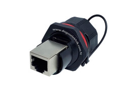 WEIPU RJ45F71