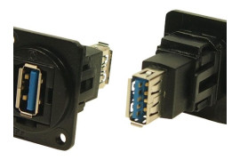 CLIFF CP30205NM3B