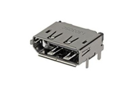 MOLEX 47272-0001