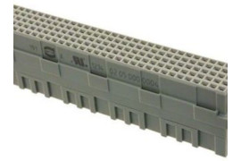 HARTING 02050000004