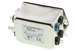 SCHAFFNER FN355-20-03
