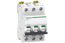 SCHNEIDER A9F84320