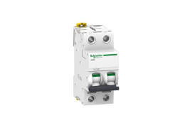 SCHNEIDER A9F84210