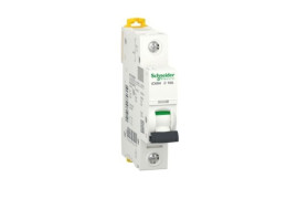 SCHNEIDER A9F84110