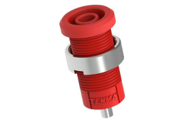 TENMA 76-1678