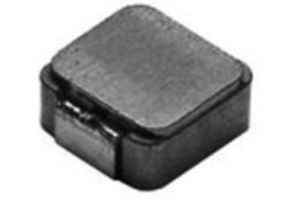 VISHAY IHLP1616BZERR47M11